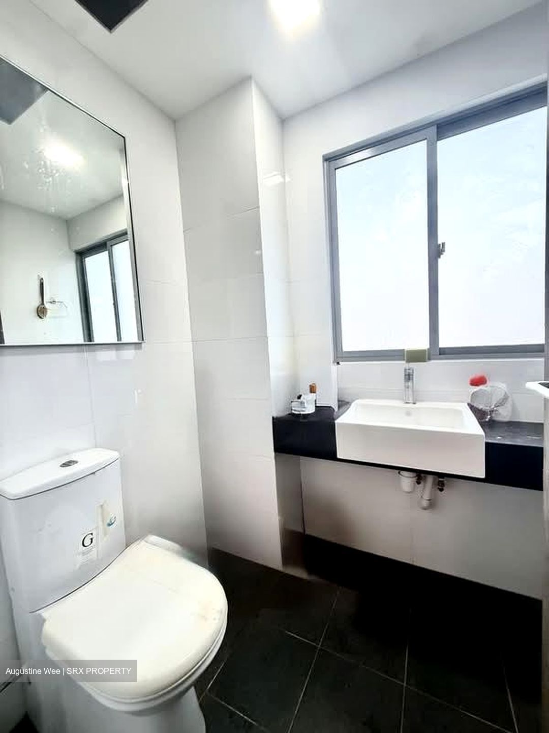 Suites @ Shrewsbury (D11), Apartment #566156211